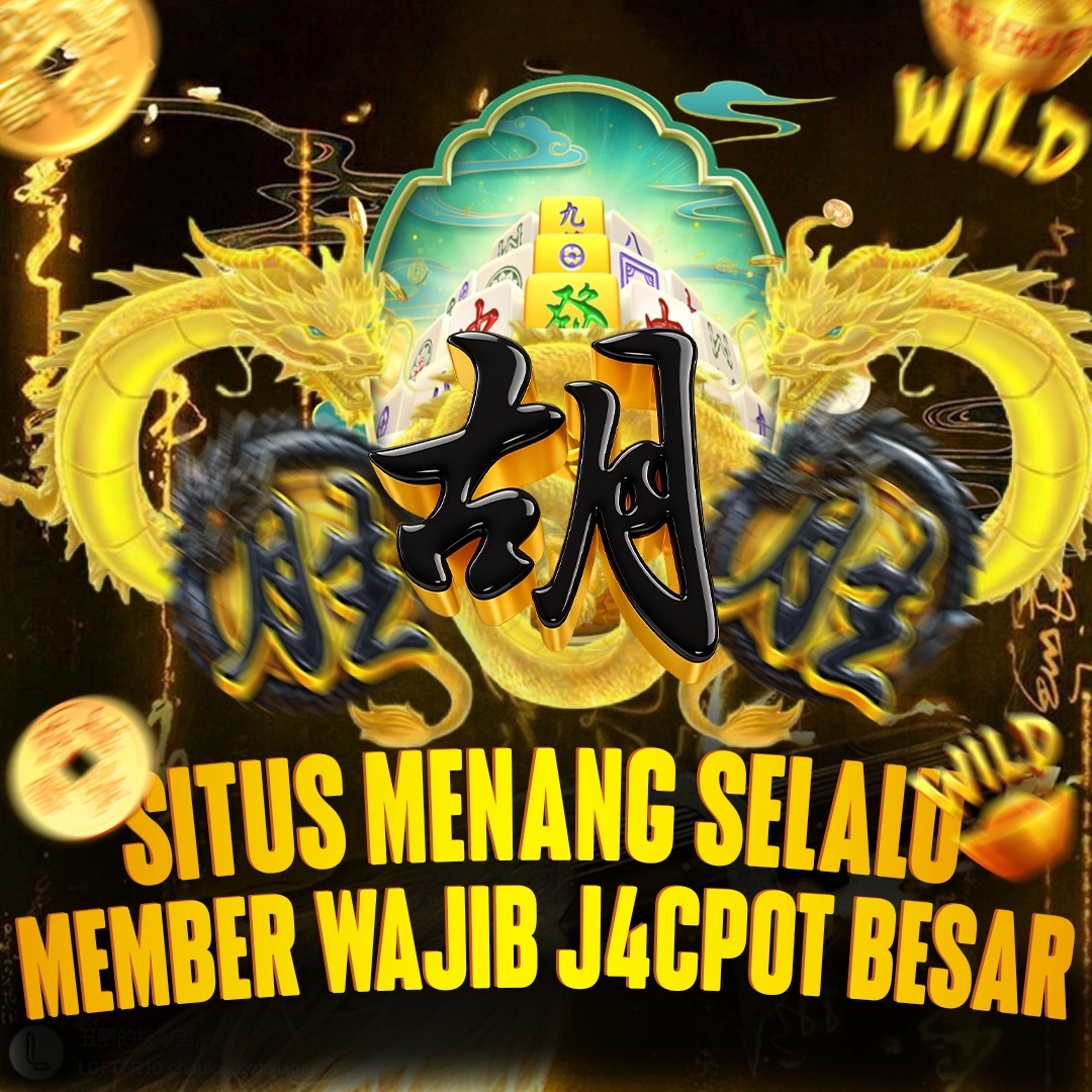 AIR11 >.< Doa Yang Terjawab Melalui Peluang Menang Di Dermaga Bonus Aktif