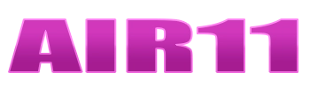 AIR11